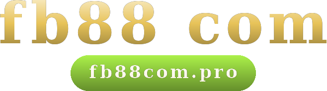 fb88 com logo