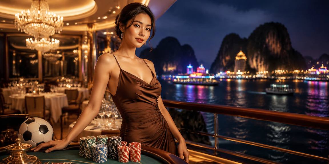 fb88 com Casino fb88 com – bàn chơi thật, dealer thật, thanh toán quen tay