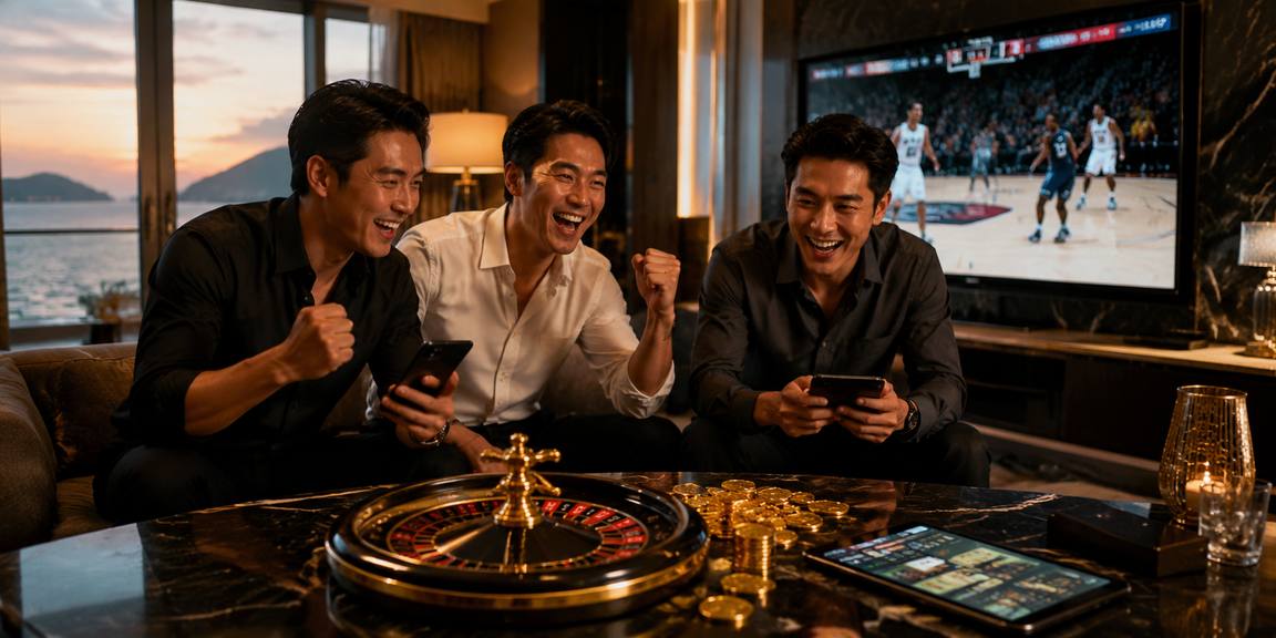 fb88 com mobile gaming