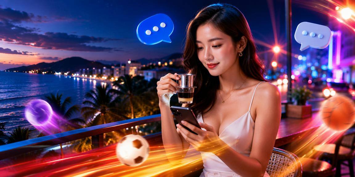 fb88 com Viettel Money hoạt động thế nào trên fb88 com
