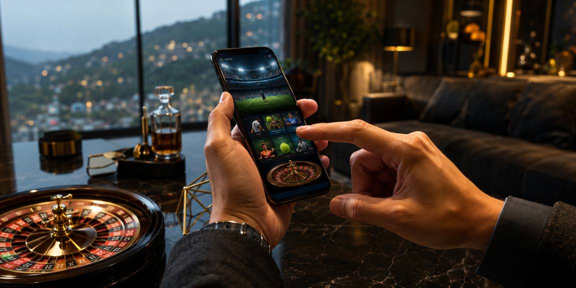 fb88 com Nạp qua ví, quay roulette ngay trên fb88 com
