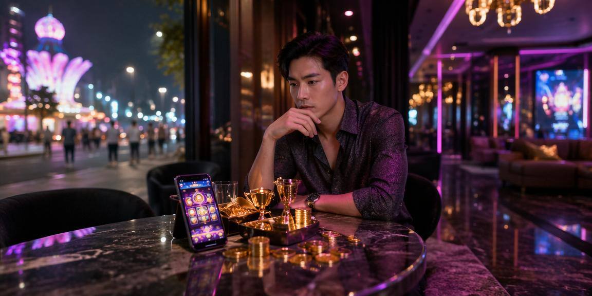 fb88 com mobile gaming