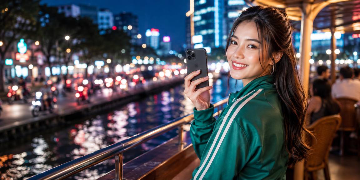 fb88 com Vào tài khoản fb88 com trong vài giây